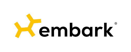 Embark